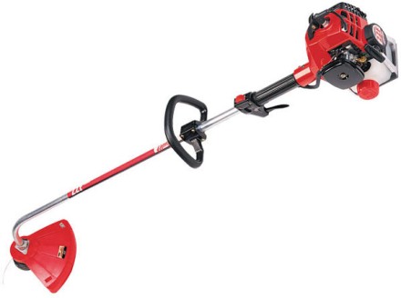 Бензокоса Shindaiwa F220 купить в Нефтеюганске