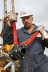 Ключ для внутренних колонковых труб тип H  46363 купить в Нефтеюганске