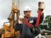 Ключ для внутренних колонковых труб тип H  46363 купить в Нефтеюганске