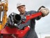 Ключ для внутренних колонковых труб тип H  46363 купить в Нефтеюганске