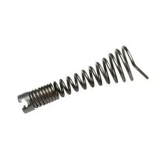 Прочистная насадка с конусной головкой Т-206  63010 купить в Нефтеюганске