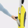Электрическая швабра KARCHER FC 5 купить в Нефтеюганске