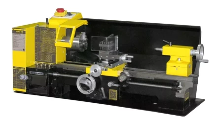 Станок токарный Корвет 402 по металлу 94020 купить в Нефтеюганске