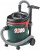 Пылесос-водосос Metabo ASA 32 L купить в Нефтеюганске