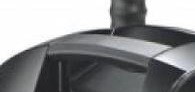 Пылесос-водосос Metabo ASA 32 L купить в Нефтеюганске
