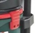 Пылесос-водосос Metabo ASA 32 L купить в Нефтеюганске