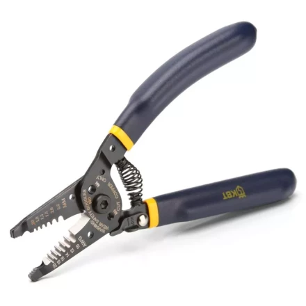 Многофункциональный ручной стриппер WS-01C КВТ купить в Нефтеюганске