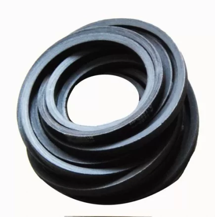 Ремень клиновой А-1295 К-36 25646 купить в Нефтеюганске