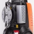 Минимойки-мойка высокого давления PATRIOT GT 160 PRO купить в Нефтеюганске