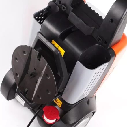 Минимойки-мойка высокого давления PATRIOT GT 160 PRO купить в Нефтеюганске