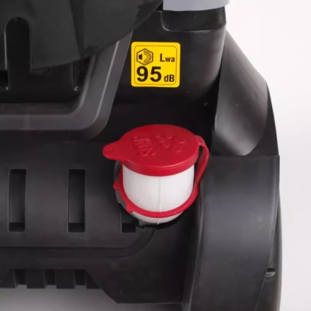 Минимойки-мойка высокого давления PATRIOT GT 160 PRO купить в Нефтеюганске