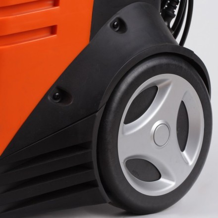 Минимойки-мойка высокого давления PATRIOT GT 160 PRO купить в Нефтеюганске