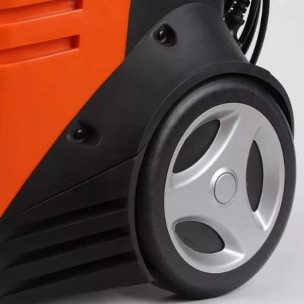 Минимойки-мойка высокого давления PATRIOT GT 160 PRO купить в Нефтеюганске