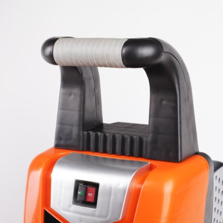 Минимойки-мойка высокого давления PATRIOT GT 160 PRO купить в Нефтеюганске