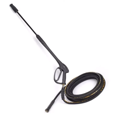 Минимойки-мойка высокого давления PATRIOT GT 160 PRO купить в Нефтеюганске