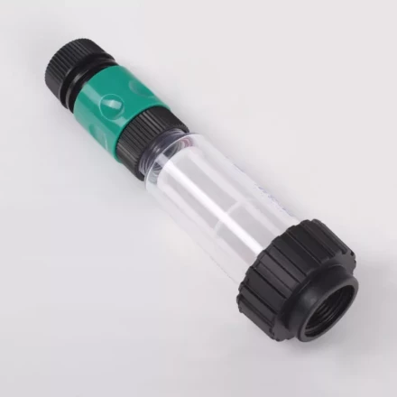 Минимойки-мойка высокого давления PATRIOT GT 160 PRO купить в Нефтеюганске