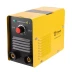 Сварочный аппарат 220А DEKO DKWM220A Compact, 051-4677 купить в Нефтеюганске