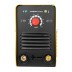 Сварочный аппарат 220А DEKO DKWM220A Compact, 051-4677 купить в Нефтеюганске