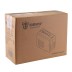 Сварочный аппарат 220А DEKO DKWM220A Compact, 051-4677 купить в Нефтеюганске