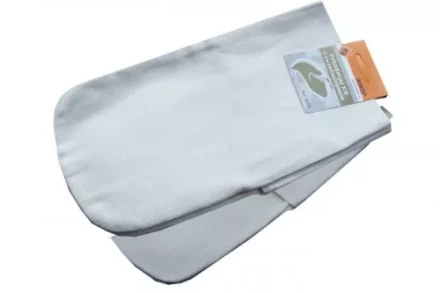 Рукавицы х/б с 2-м наладонником 1/10 58758 купить в Нефтеюганске