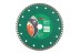Круг алмазный HAMMER (206-114 DB TB) Ф180х22мм универсальный купить в Нефтеюганске