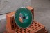Круг алмазный HAMMER (206-114 DB TB) Ф180х22мм универсальный купить в Нефтеюганске