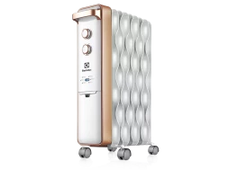 Радиатор масляный Electrolux Wave EOH/M-9209 - 9 секций