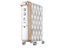 Радиатор масляный Electrolux Wave EOH/M-9209 - 9 секций купить в Нефтеюганске