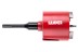 Коронка алмазная HAMMER Ф82мм (242-504) купить в Нефтеюганске