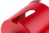 Коронка алмазная HAMMER Ф82мм (242-504) купить в Нефтеюганске