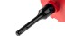 Коронка алмазная HAMMER Ф82мм (242-504) купить в Нефтеюганске