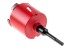 Коронка алмазная HAMMER Ф82мм (242-504) купить в Нефтеюганске