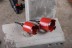 Коронка алмазная HAMMER Ф82мм (242-504) купить в Нефтеюганске