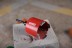 Коронка алмазная HAMMER Ф82мм (242-504) купить в Нефтеюганске