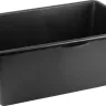Кювета STAYER "MASTER" строительная пластмассовая, 48x78x29см(ШхДхГ), 90л 06099-90 купить в Нефтеюганске