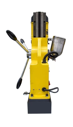 Станок сверлильный по металлу Корвет 440М на магнитной подошве 94401 купить в Нефтеюганске