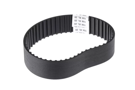 Ремень HAMMER 106XL-20мм (706-763) купить в Нефтеюганске