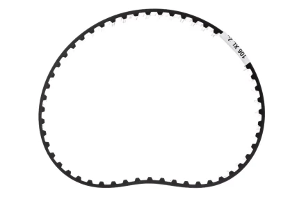 Ремень HAMMER 106XL-20мм (706-763) купить в Нефтеюганске