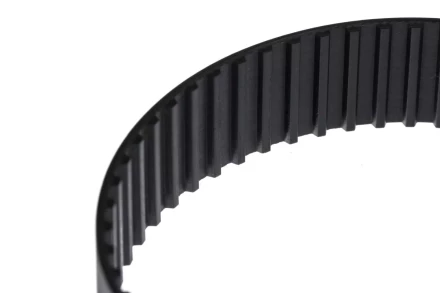 Ремень HAMMER 106XL-20мм (706-763) купить в Нефтеюганске