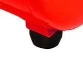 Компрессор масляный поршневой прямой привод КПМ 300/24 ELITECH купить в Нефтеюганске