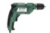 Дрель HAMMER DRL500С купить в Нефтеюганске