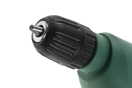 Дрель HAMMER DRL500С купить в Нефтеюганске