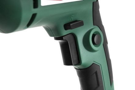 Дрель HAMMER DRL500С купить в Нефтеюганске