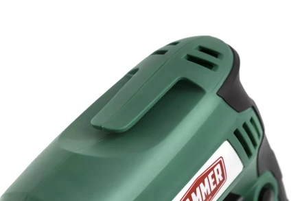 Дрель HAMMER DRL500С купить в Нефтеюганске