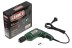 Дрель HAMMER DRL500С купить в Нефтеюганске