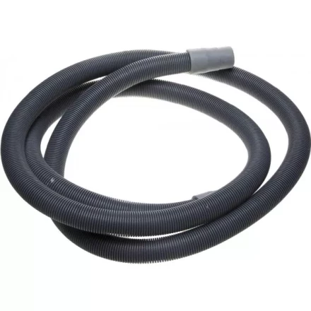 Шланг ЗУБР сливной для стиральной машины, 2м 51899-20 купить в Нефтеюганске
