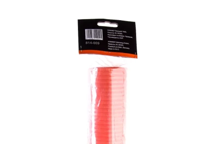 Шланг WESTER 814-009 пневматический спиральный купить в Нефтеюганске