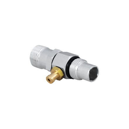 Выходной патрубок KVAZARRUS для моек K 5 Base K 5 Standart K 5 Expert купить в Нефтеюганске