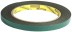 Двухсторонняя клейкая лента на вспененной основе, STAYER Professional 12233-09-05, черная, 9мм х 5м 12233-09-05 купить в Нефтеюганске