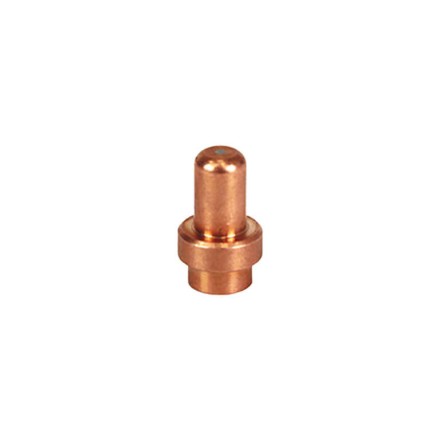 Катод CB50 PR0016 VARTEG FoxWeld купить в Нефтеюганске